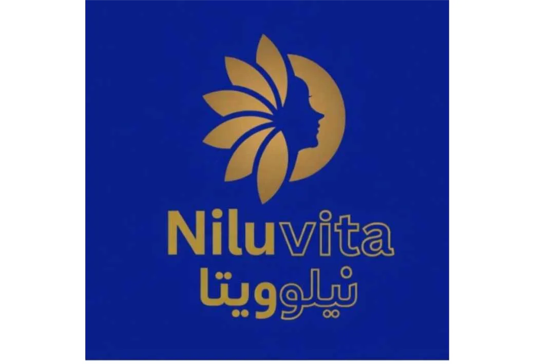 Niluvita نیلوویتا