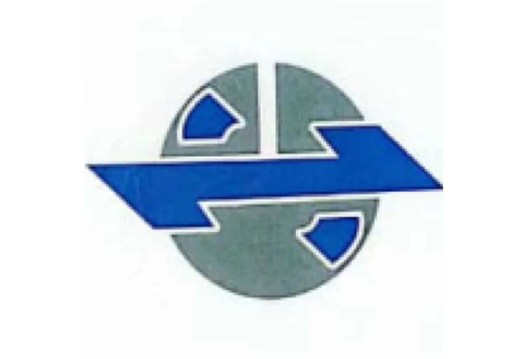 علامت تجاری 140450140001065363