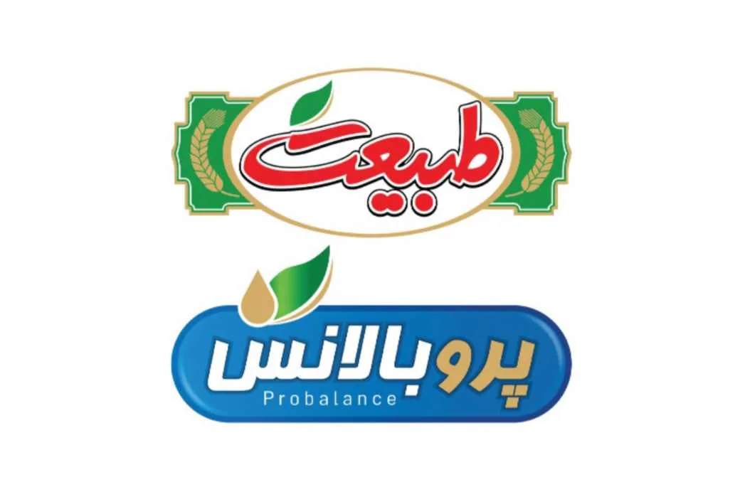 طبیعت پروبالانس probalance