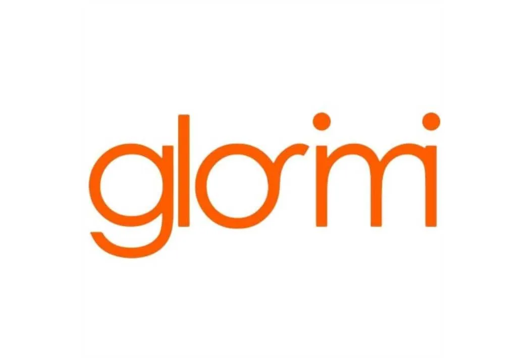 Glorimi