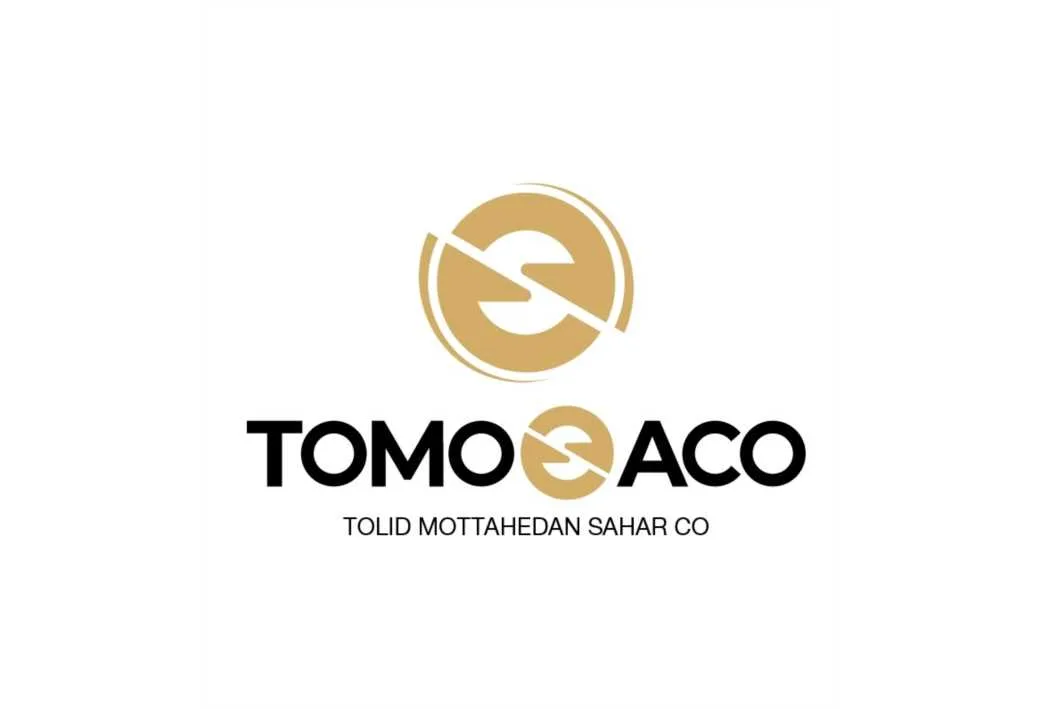 TOMOSACO TOLID MOTTAHEDAN SAHAR CO S
