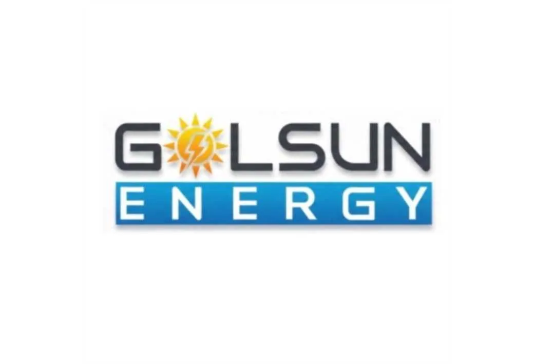 Golsun Energy
