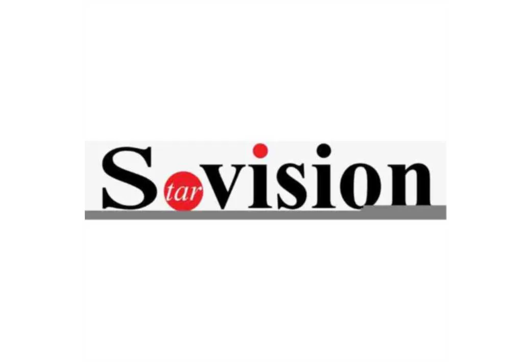 Starvision