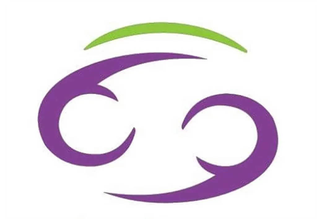 علامت تجاری 140450140001055772
