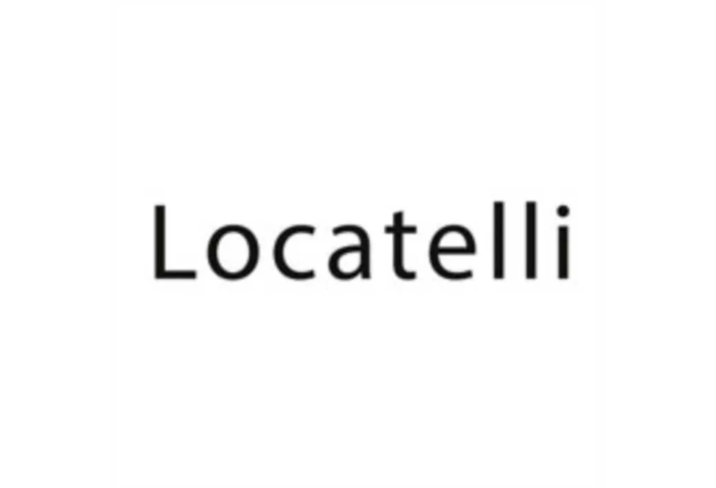 Locatelli