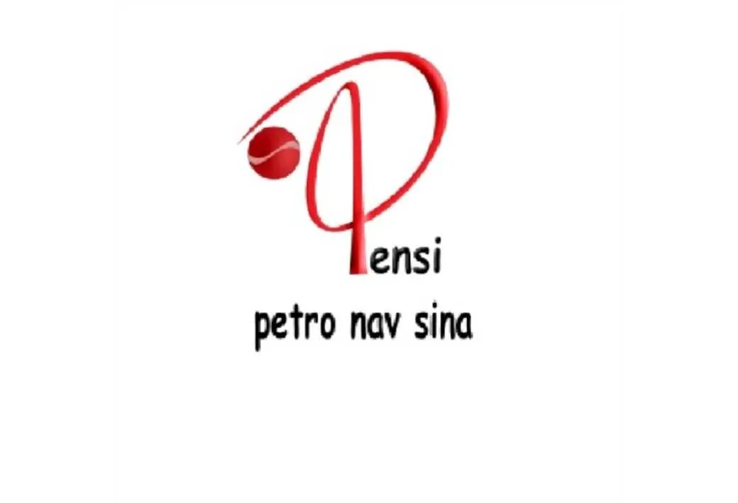 pensi petro nav sina