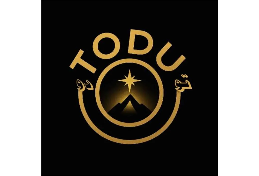تودو TODU