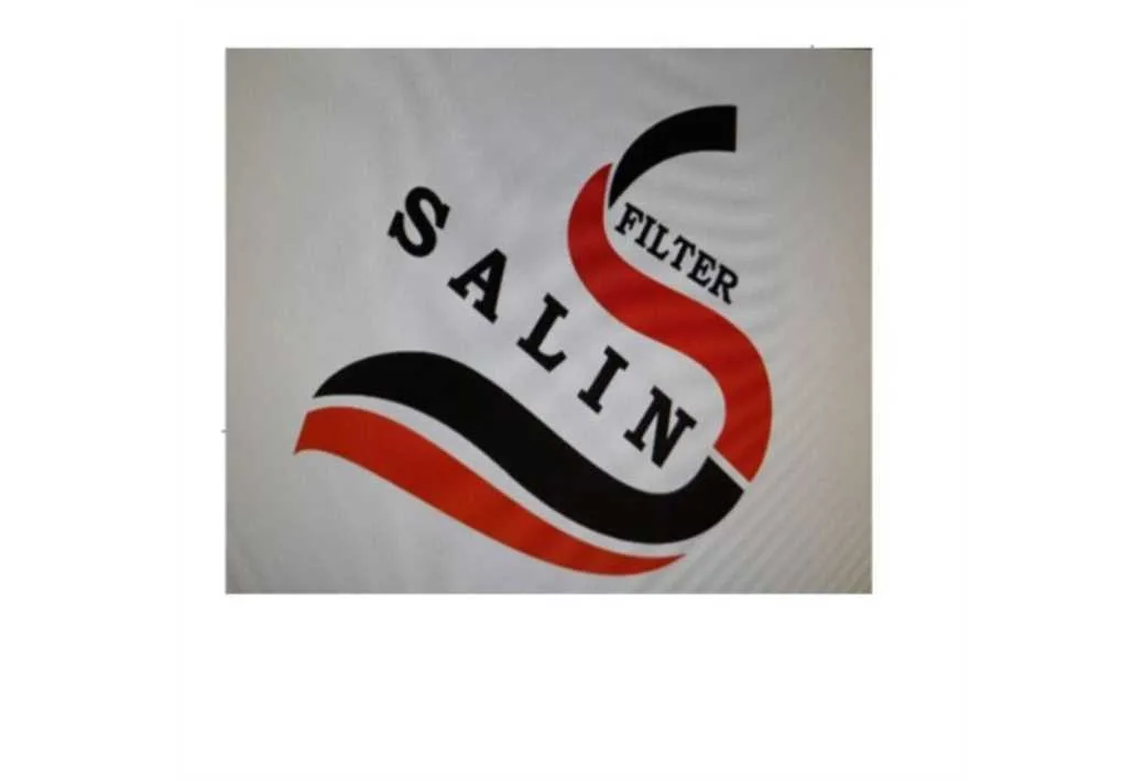 SALIN FILTER