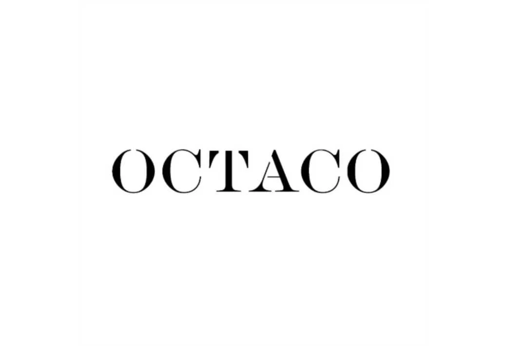OCTACO