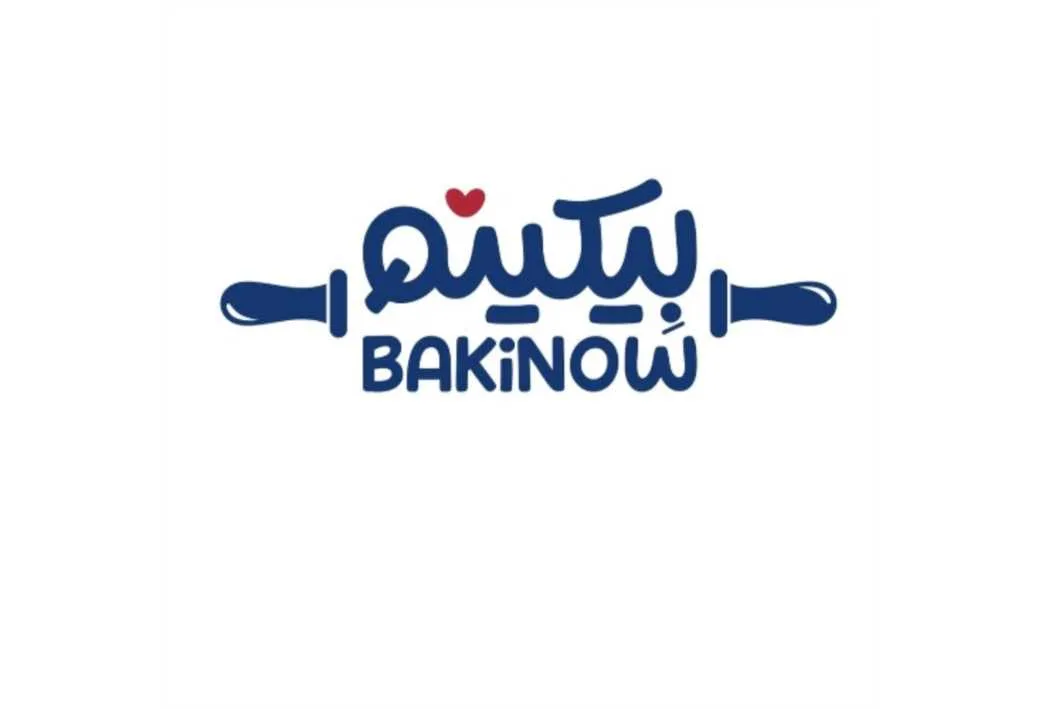 bakinow بیکینو