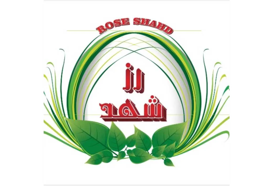 رز شهد Rose shahd