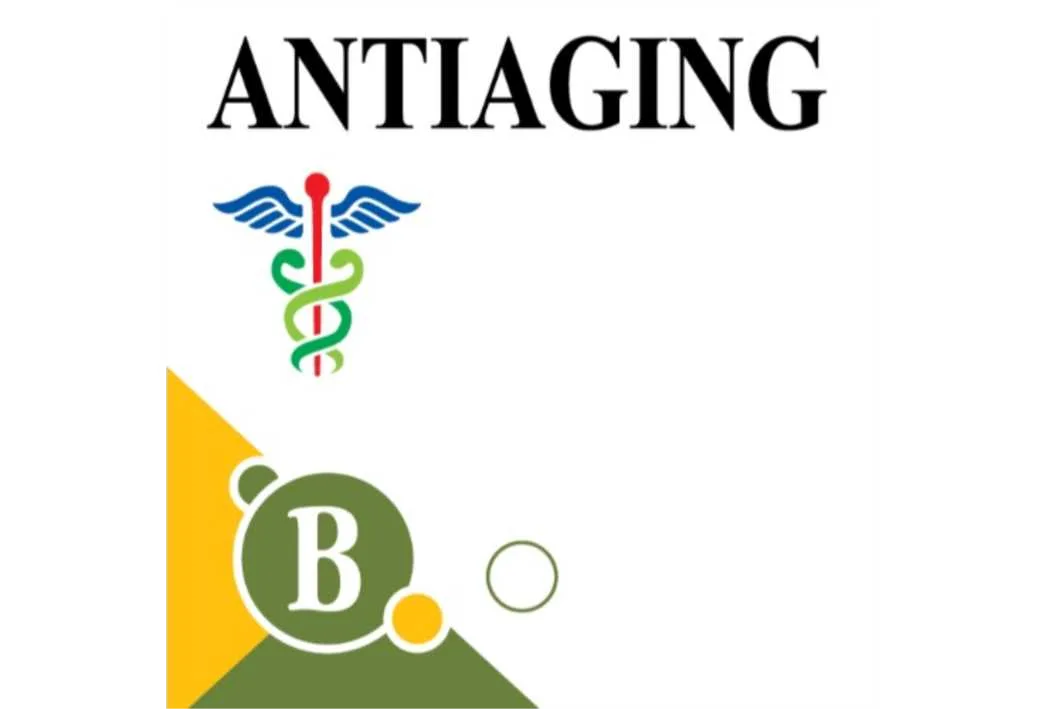 ANTIAGING