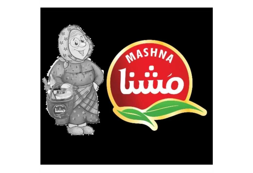مشنا MASHNA