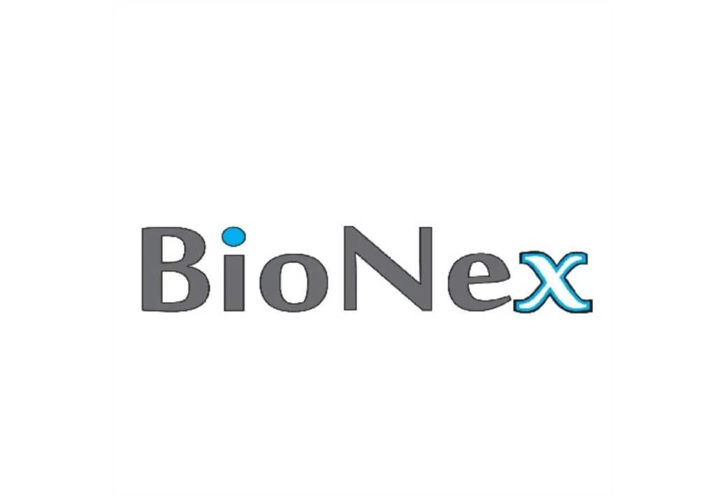 BioNex