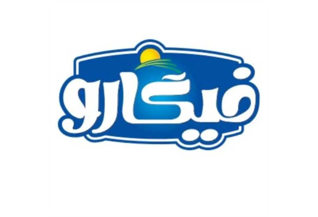 فیگارو