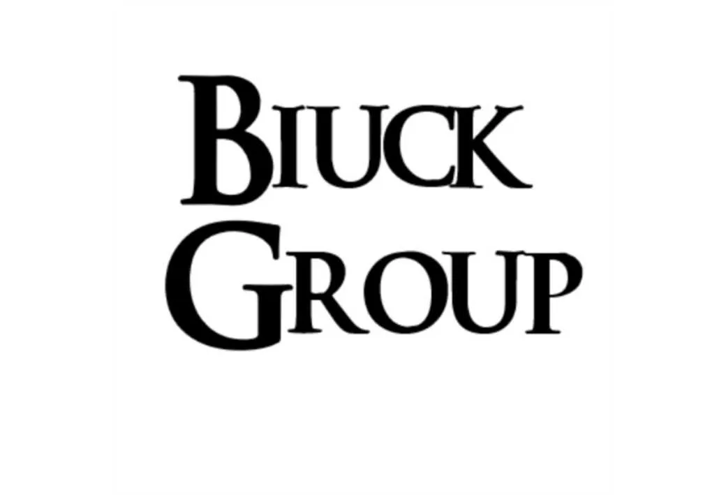Biuck Group