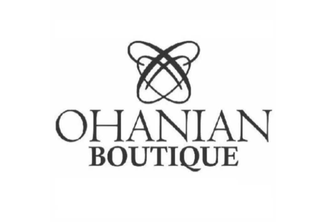 OHANIAN BOUTIQUE