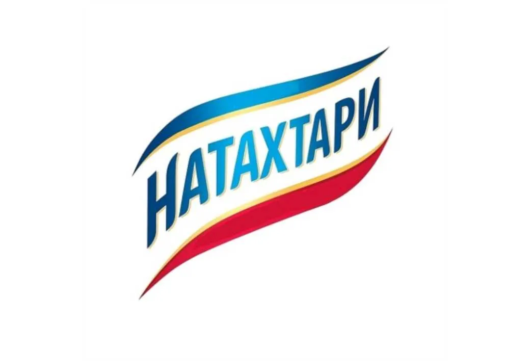 HATAXTAPN