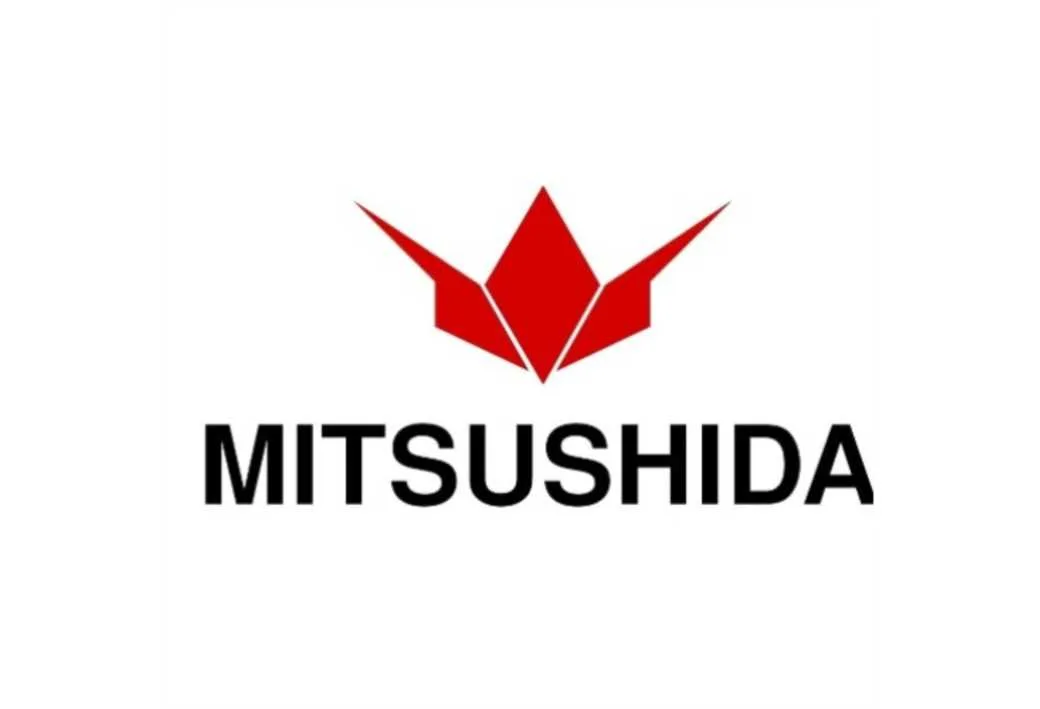 mitsushida