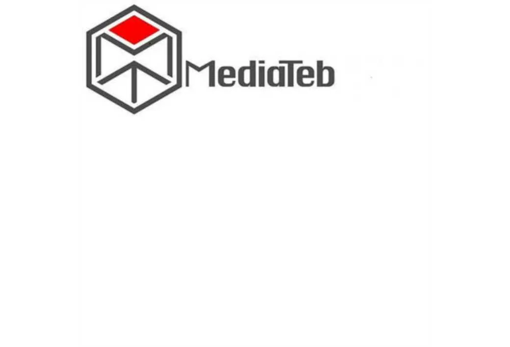 MT MediaTeb
