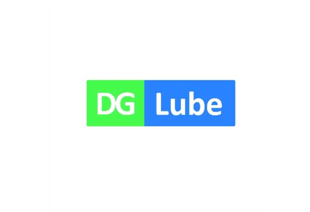 DG.LUBE
