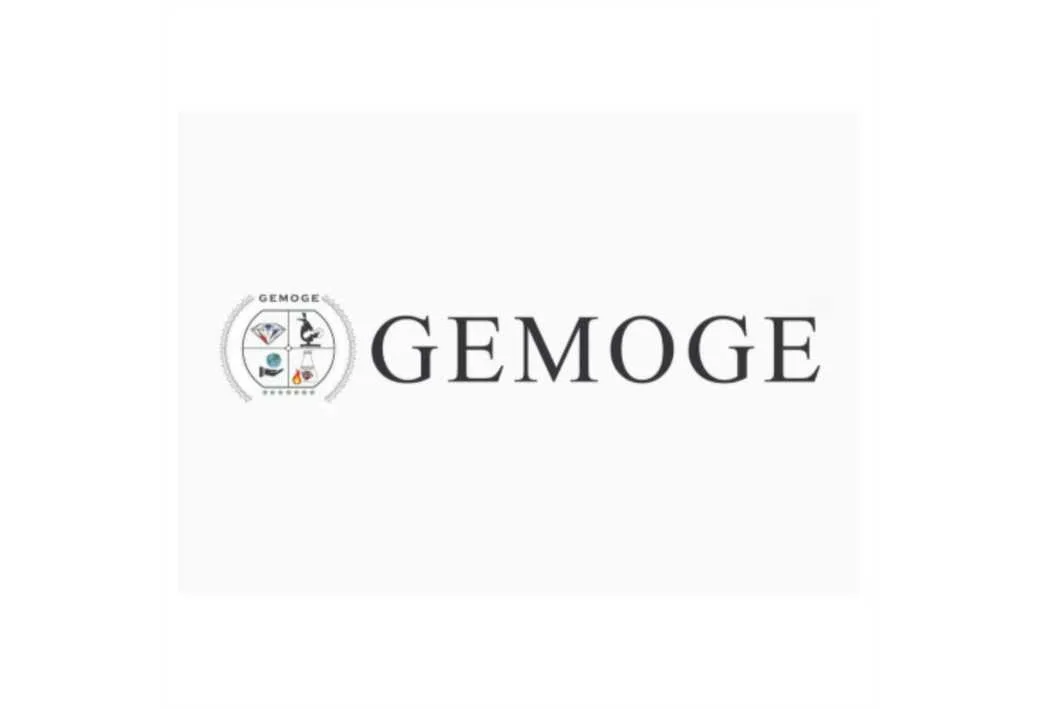 GEMOGE