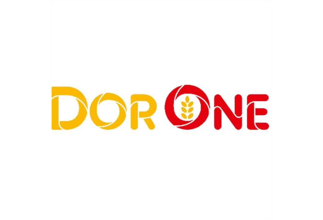 DorOne