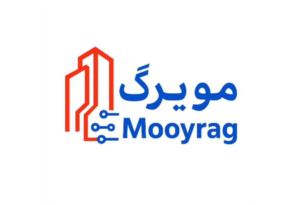 مویرگ Mooyrag