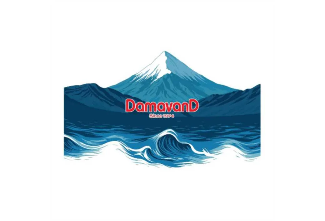 DamavanD Since 1974