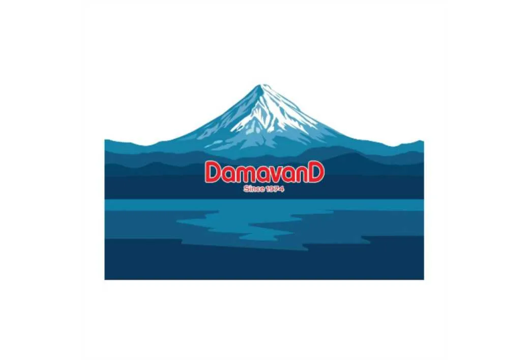 DamavanD Since 1974