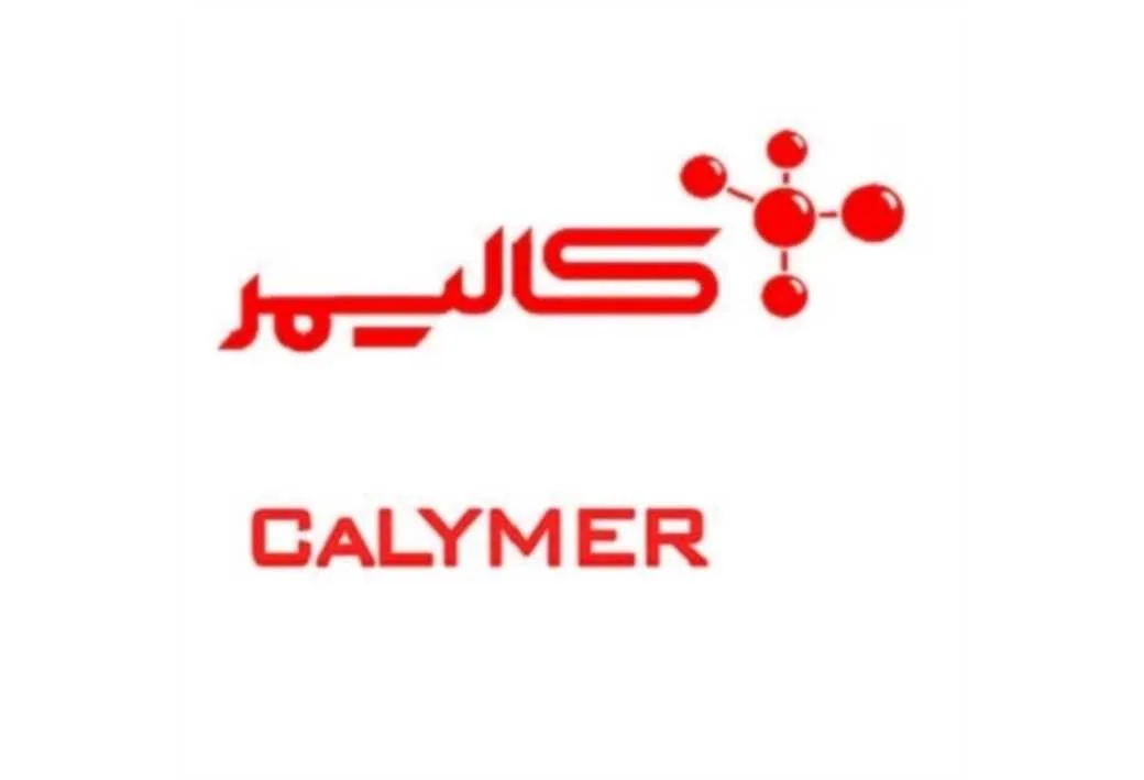 کالیمر CALYMER
