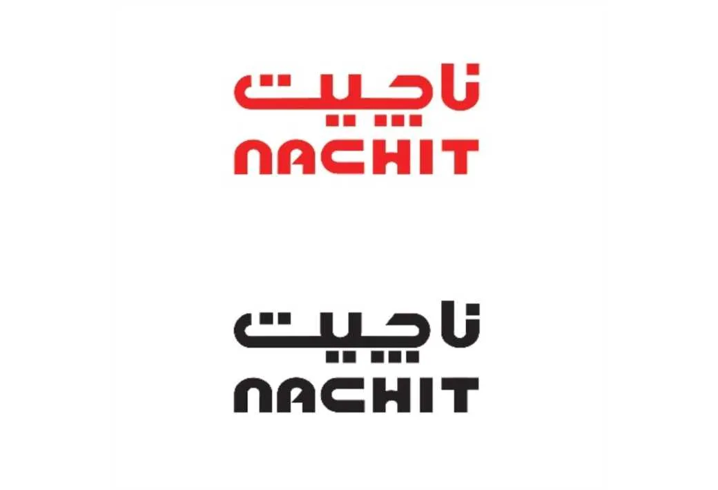 ناچیت nACHIT