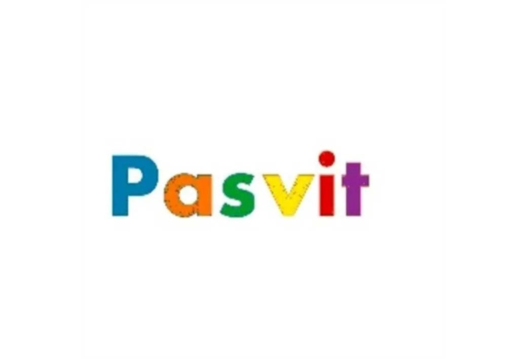 Pasvit