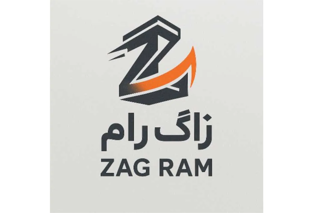 زاگ رام Z ZAG RAM