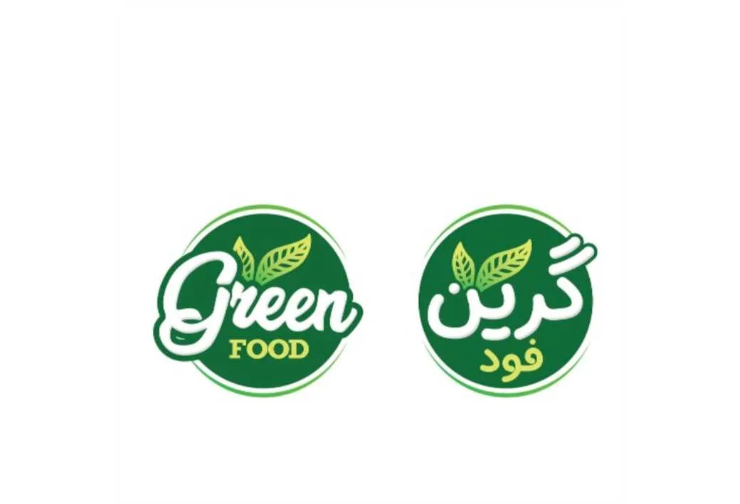 etka green food