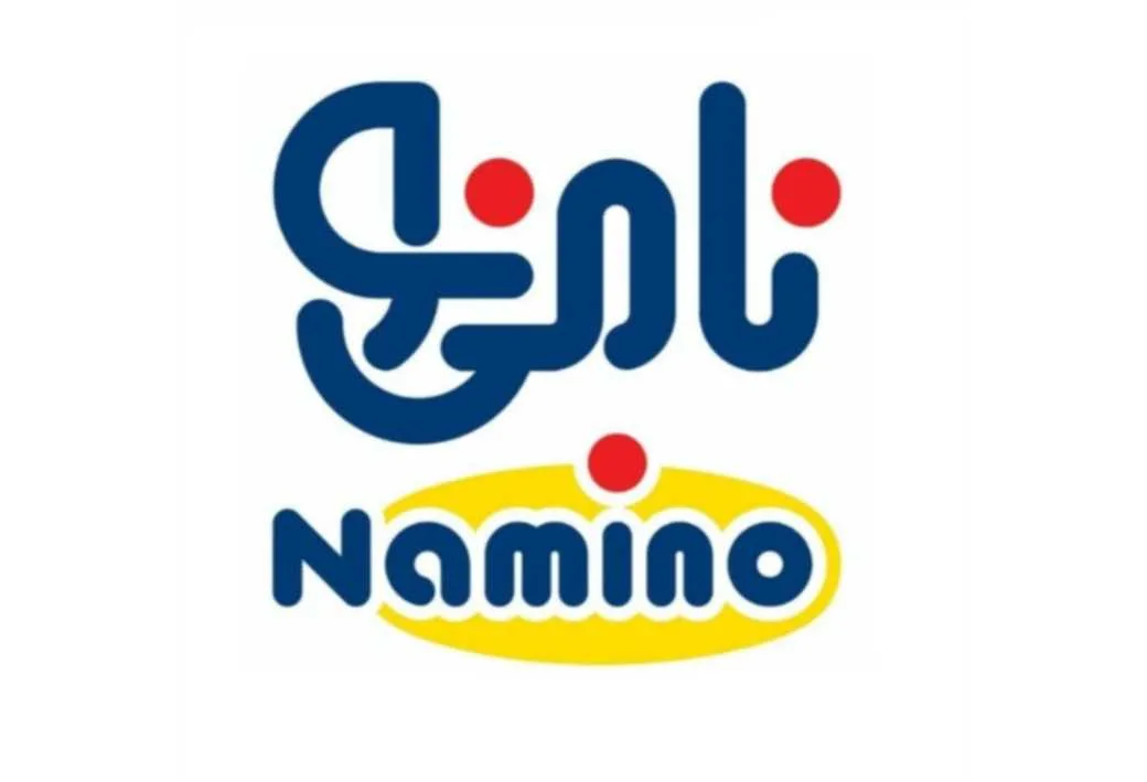 نامی نو Namino