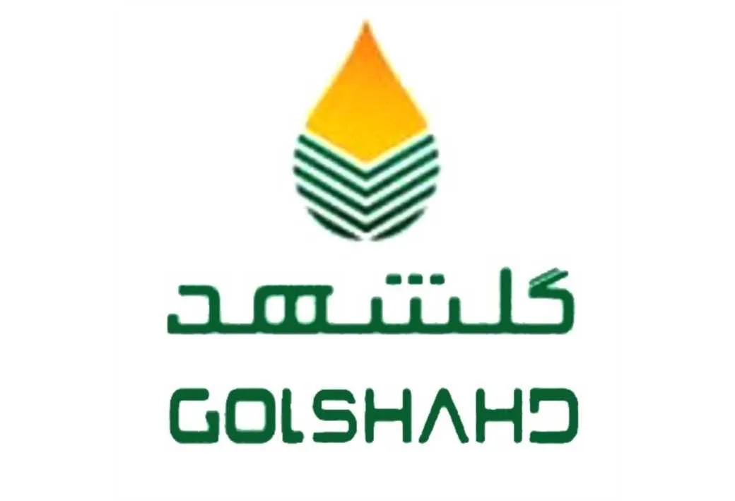 گلشهد GOLSHAHD