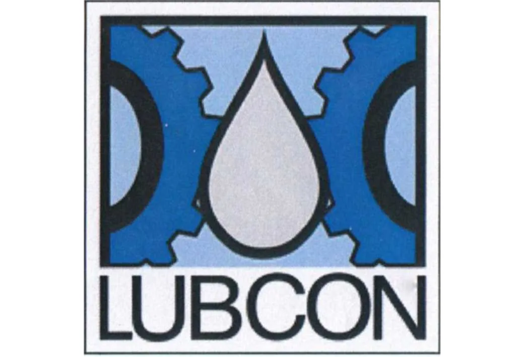 LUBCON