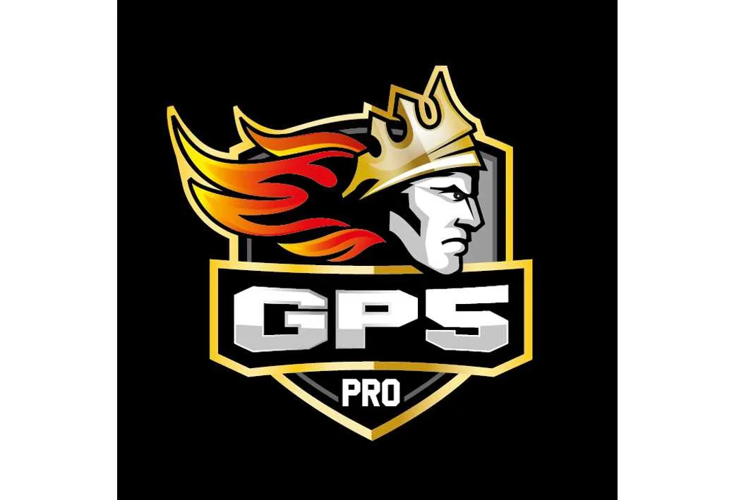 GP5 Pro