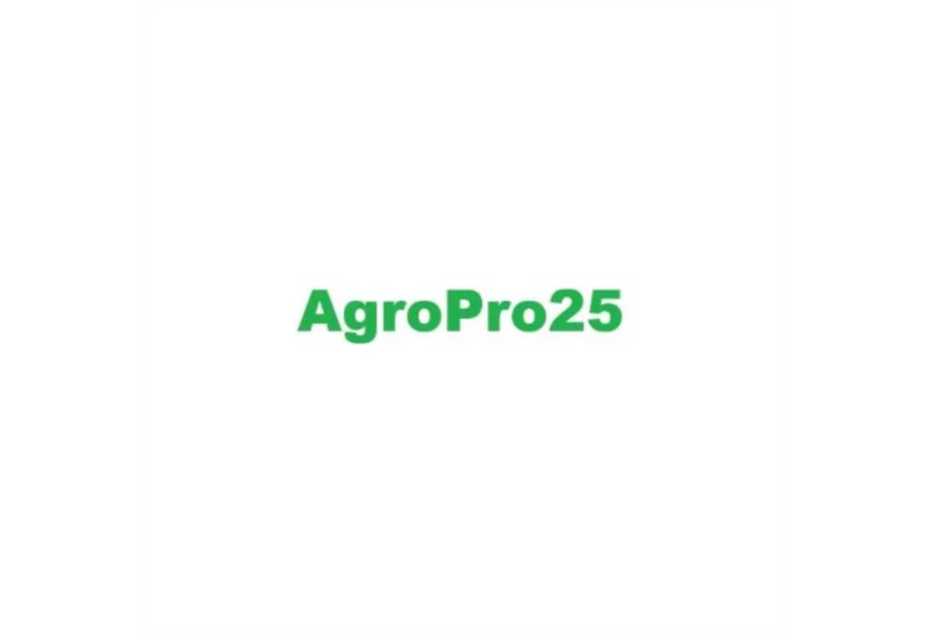 Agropro25