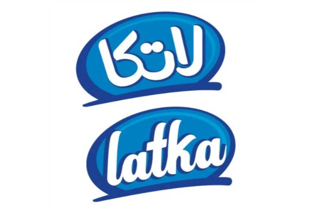 لاتکا Latka