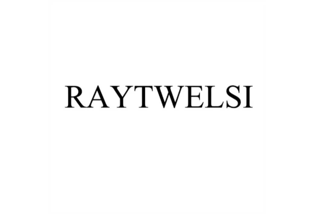 RAYTWELSI
