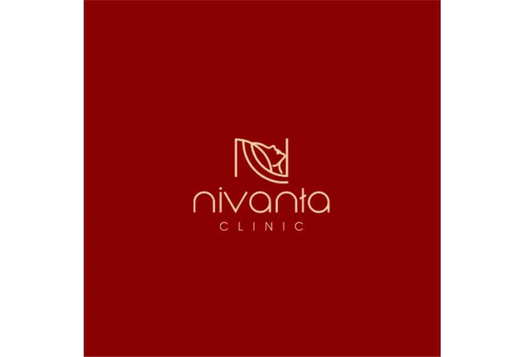 nivanta CLINIC