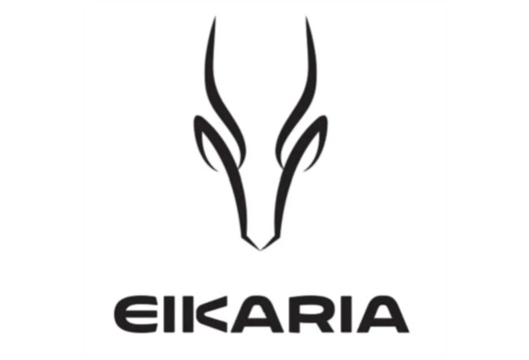 Eikaria