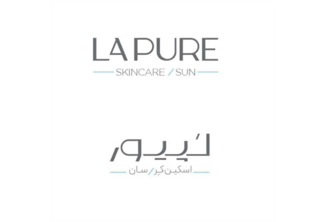 LAPURE SKINCARE/SUN لپیور اسکین کر/سان