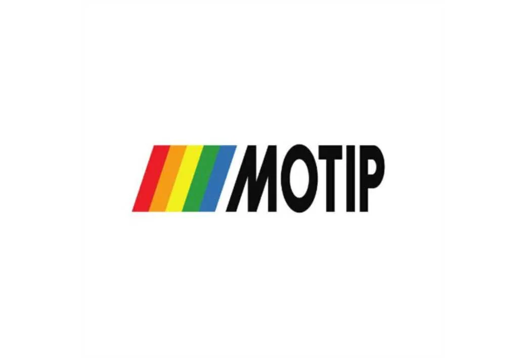 MOTIP