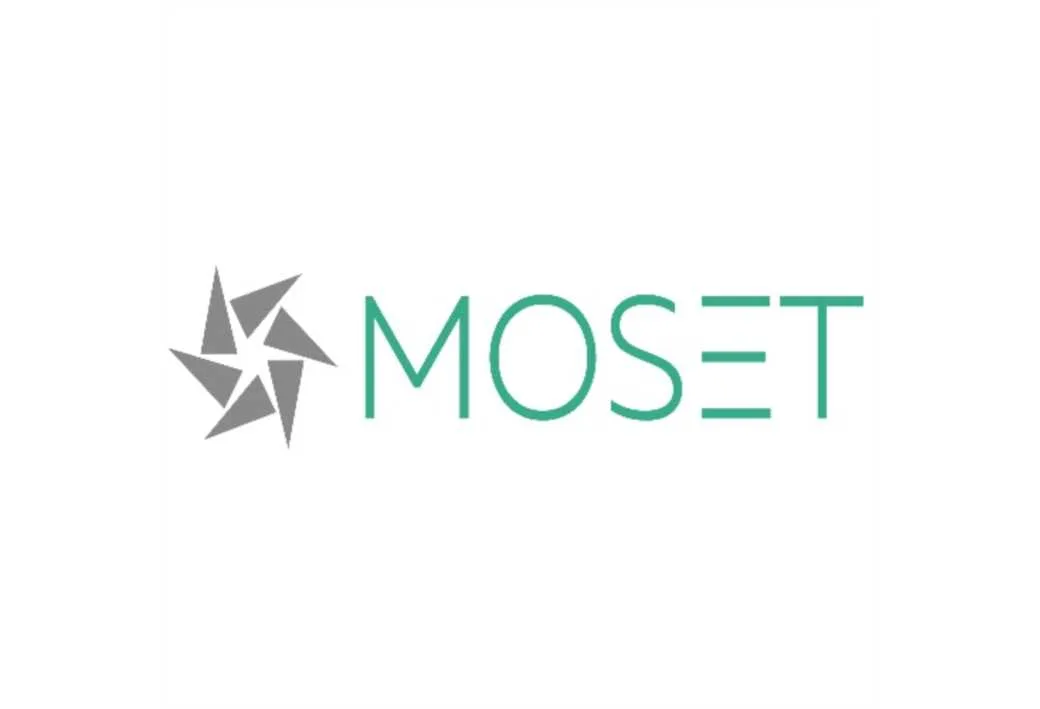 MOSET