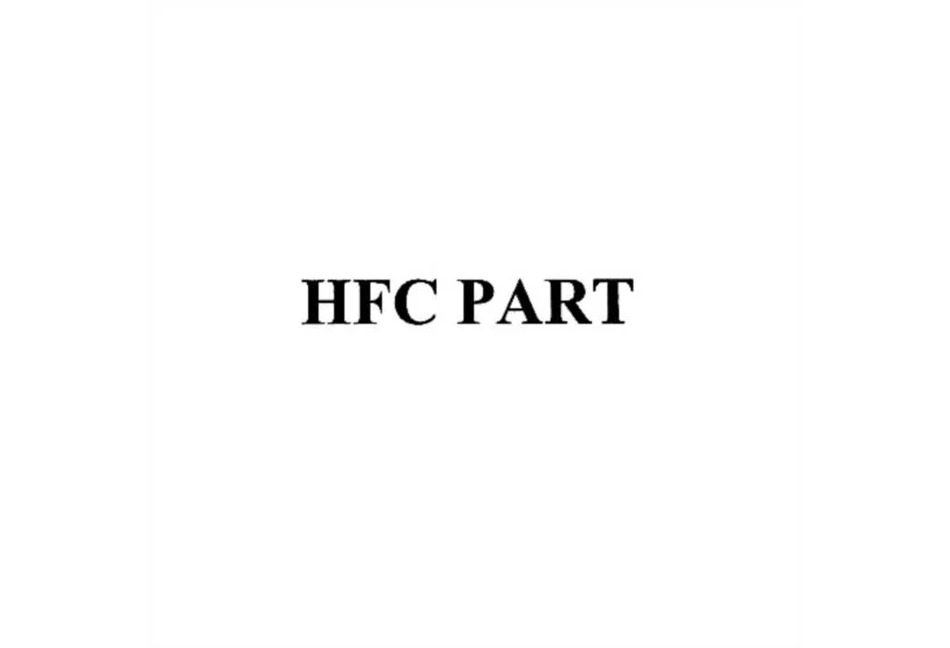 HFC PART