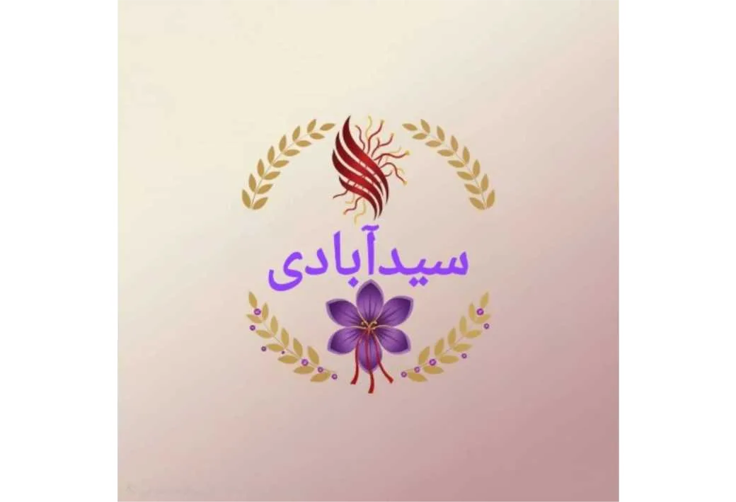 سیدآبادی