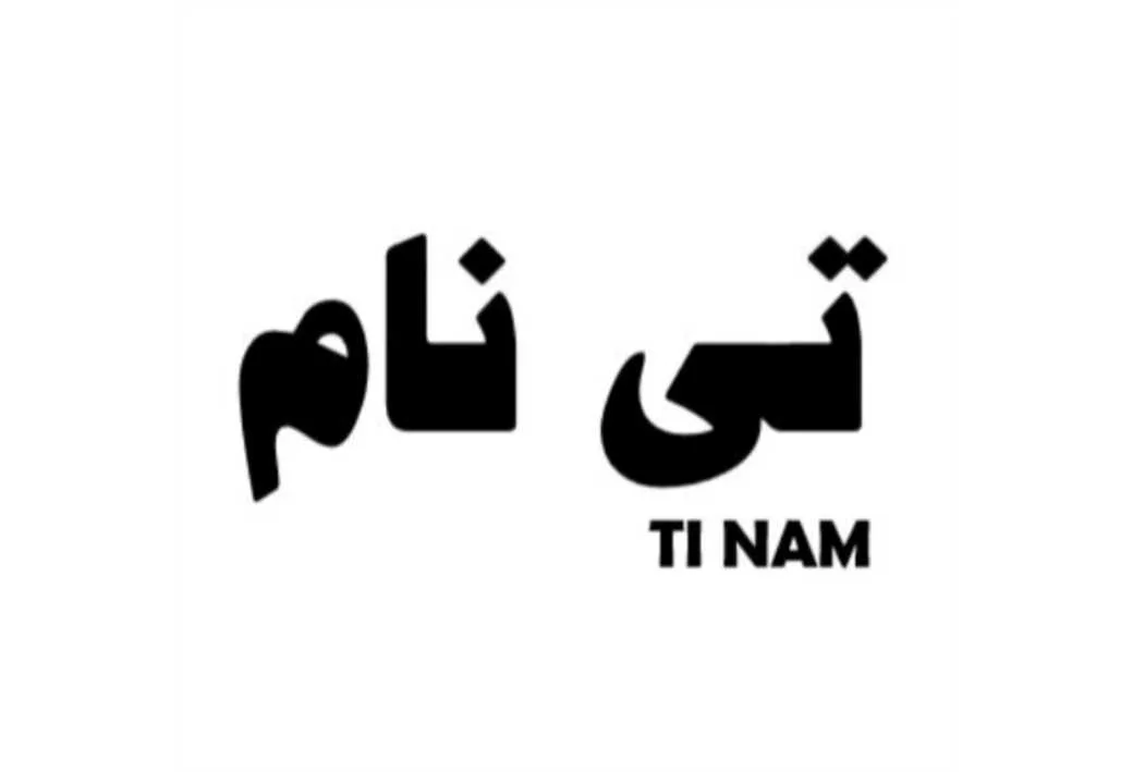 تی نام TI NAM